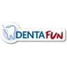 Denta Fun